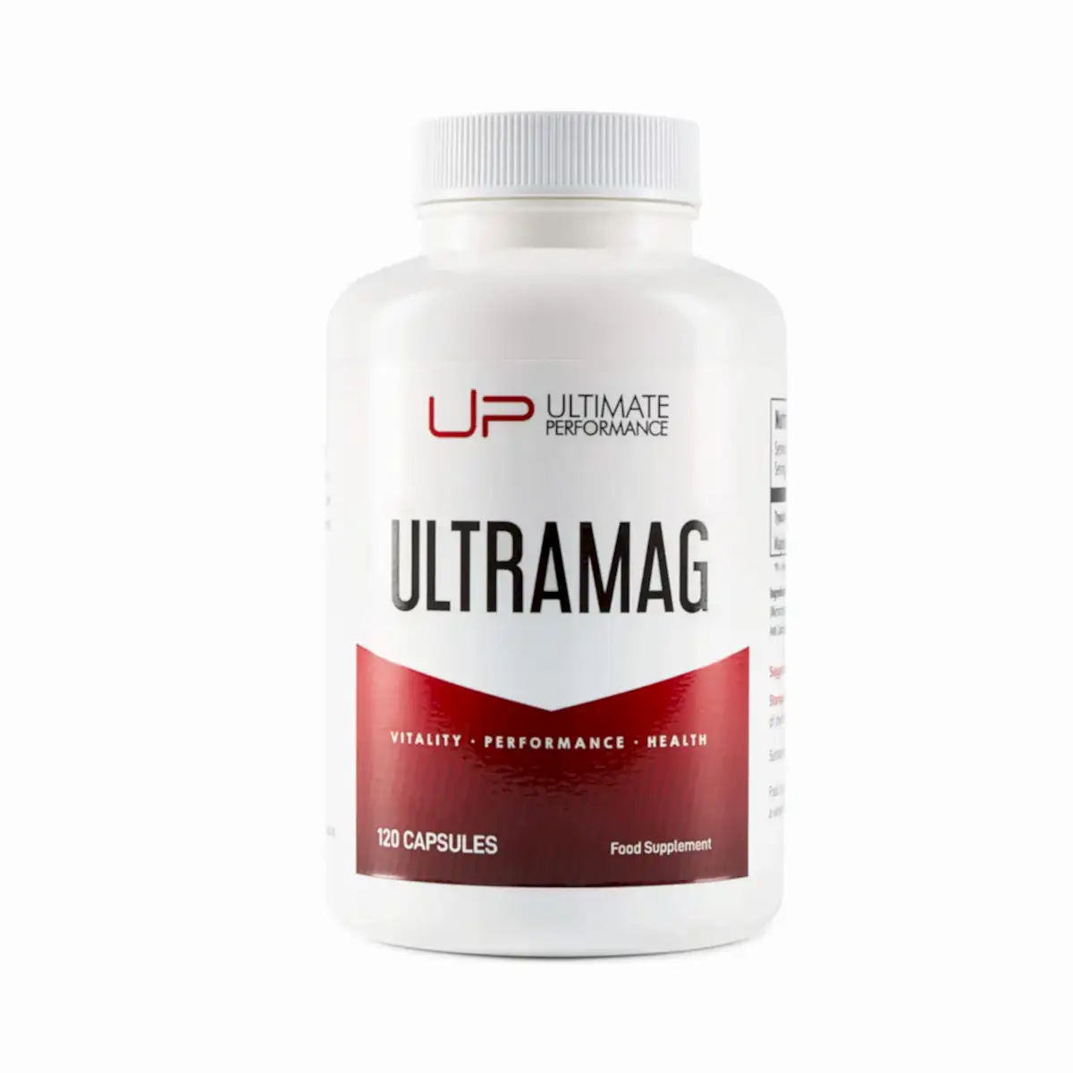 UltraMag