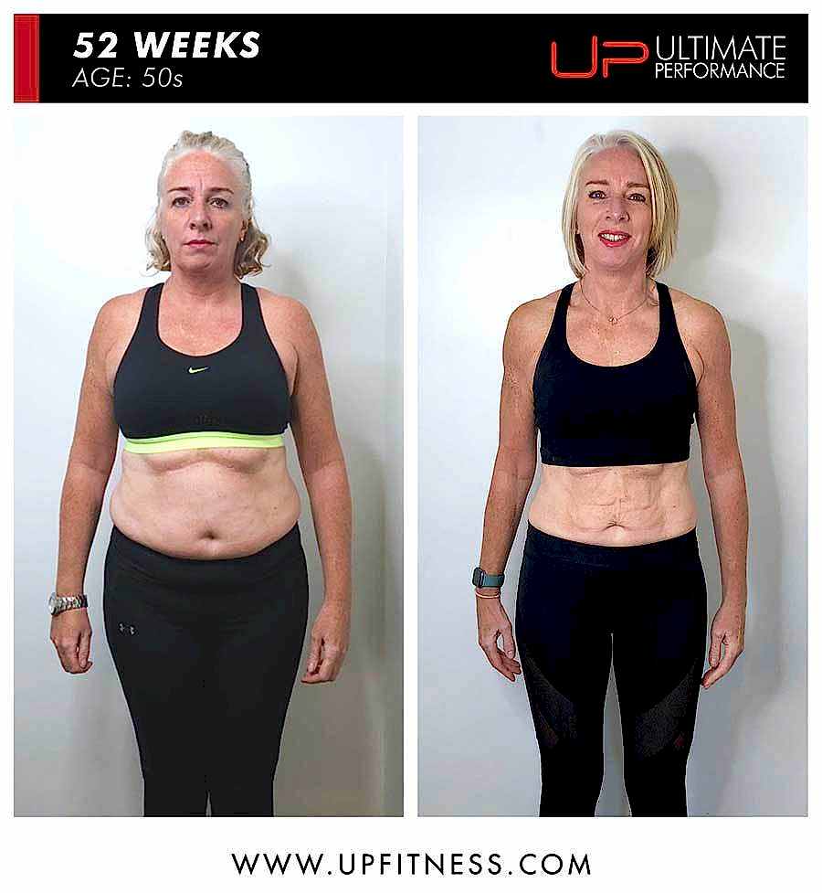 Danat-50s-52wk-pt-la-front-900 | Ultimate Performance | Ultimate Performance