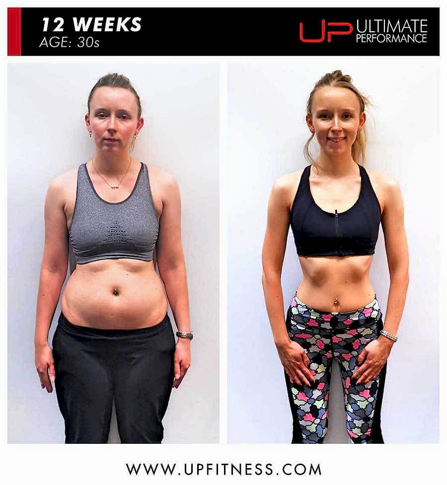 Sianb-12wk-30s-pt-mcr-front-900 | Ultimate Performance | Ultimate Performance