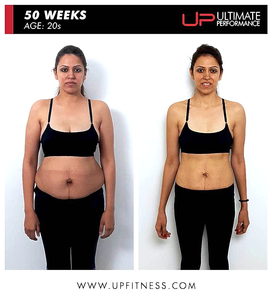 Hinaj-30s-50wk-pt-dxb-front-900 | Ultimate Performance | Ultimate Performance