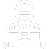  | Ultimate Performance