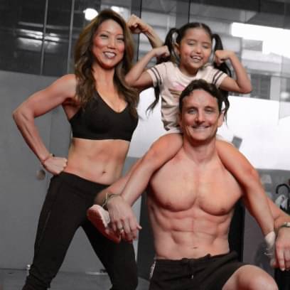 Men's Health