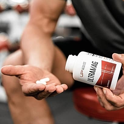 Supplements