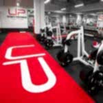  | Ultimate Performance