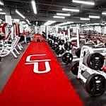  | Ultimate Performance