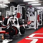  | Ultimate Performance