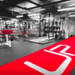  | Ultimate Performance